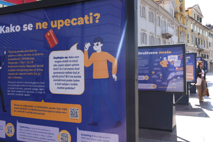 Foto: Dean Miculinić