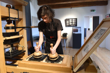 Foto Dean Miculinić