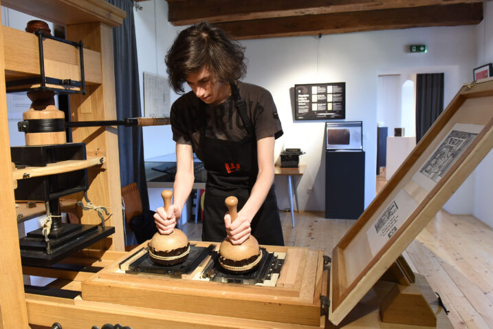 Foto Dean Miculinić