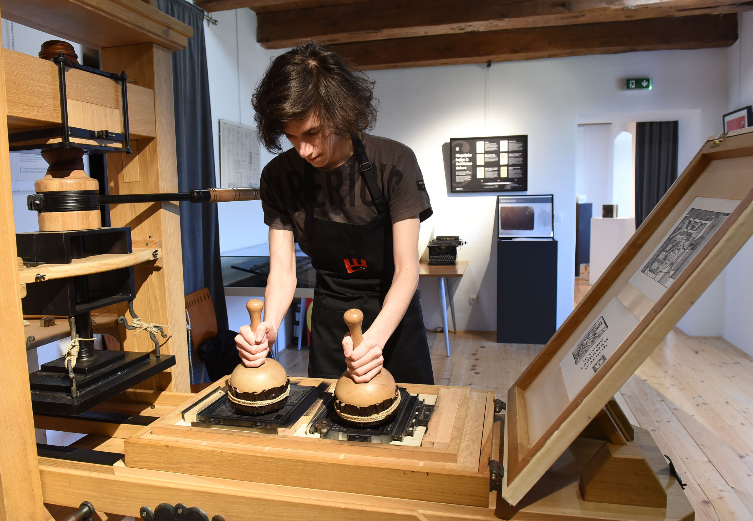 Foto Dean Miculinić