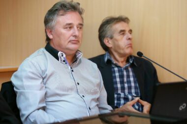 Foto Duško Jaramaz PIXSELL