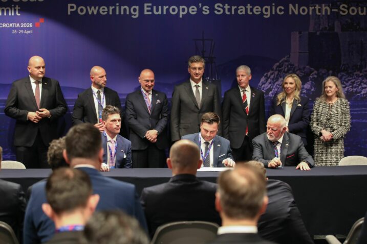 Foto Grgo Jelavić PIXSELL