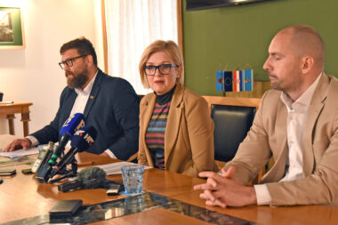 Foto: Dean Miculinić