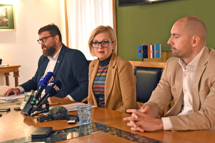 Foto: Dean Miculinić