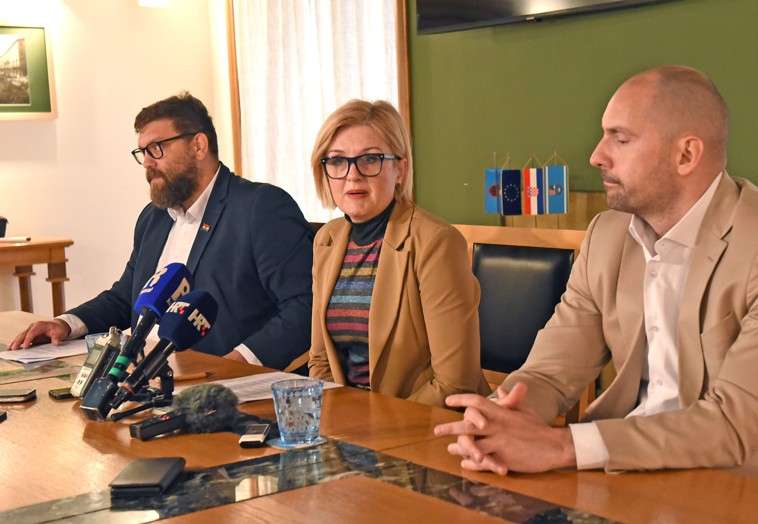 Foto: Dean Miculinić