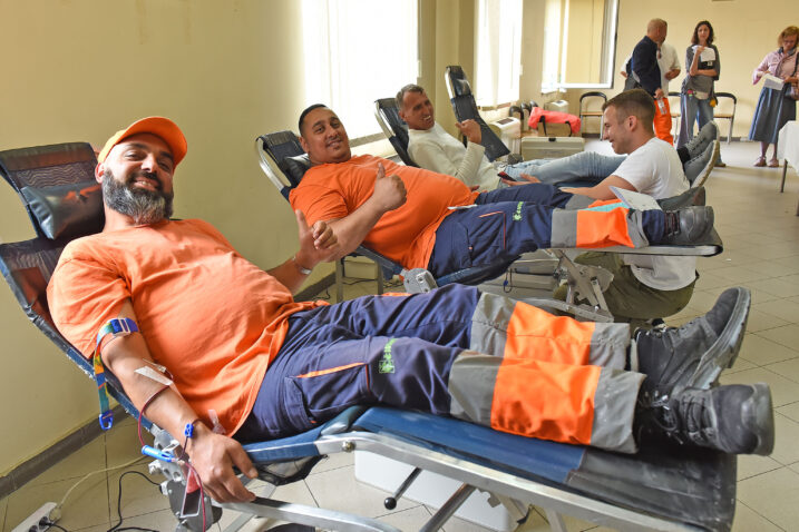 Foto:Dean Miculinić