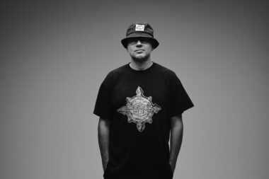 Foto: DANIEL POCHETTI