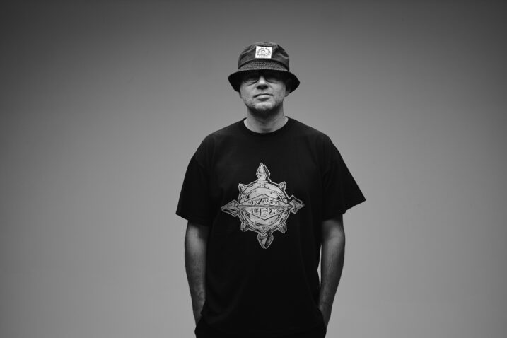 Foto: DANIEL POCHETTI