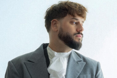 Foto: TOMISLAV MARIĆ