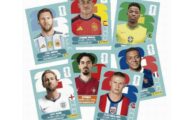 Foto: PANINI