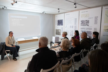 Foto Nikola BLAGOJEVIĆ