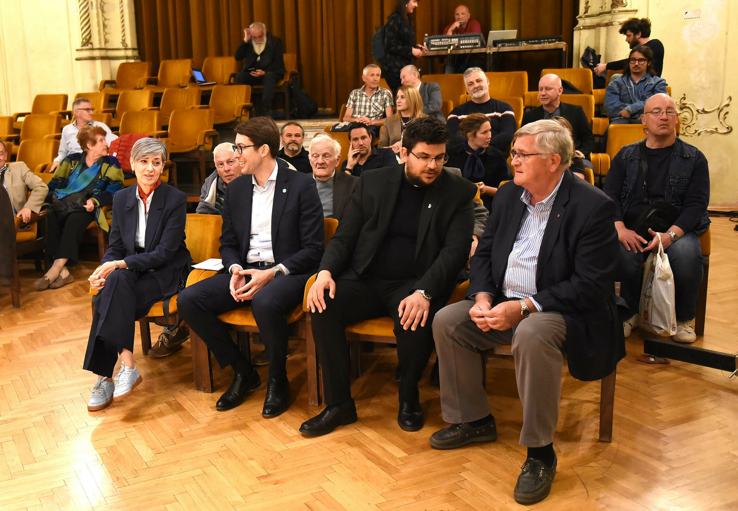 Foto Dean Miculinić