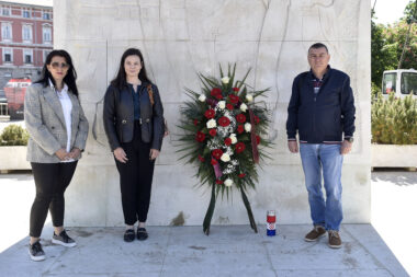 Snimila MATEA JURČIĆ