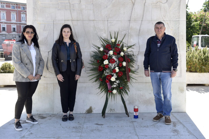 Snimila MATEA JURČIĆ