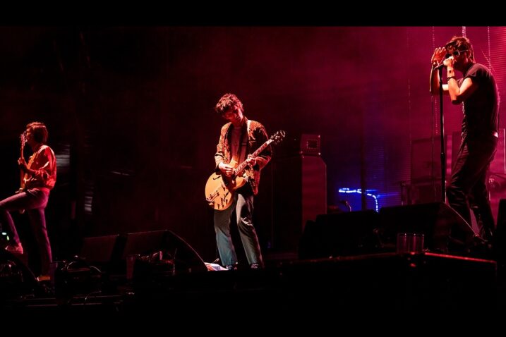 Foto: Raph_PH/Wikimedia Commons