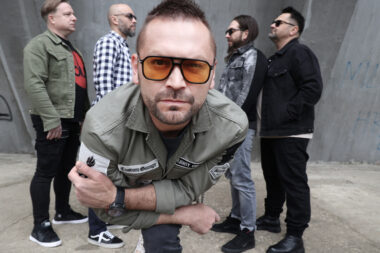 Vatra / Foto Boris Štajduhar