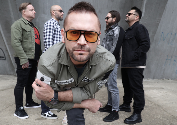 Vatra / Foto Boris Štajduhar