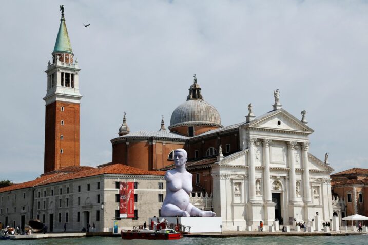 Foto REUTERS/Stefano Rellandini/File Photo