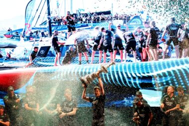 Foto REUTERS/Nacho Doce/File Photo