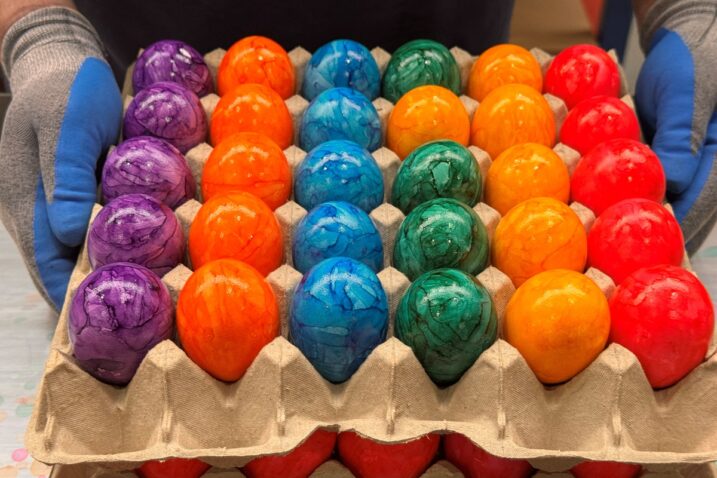 Ilustracija / Foto REUTERS/Christine Uyanik