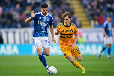 Martin Baturina/Foto REUTERS