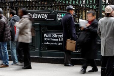 Foto REUTERS/Chip East (UNITED STATES)/File Photo