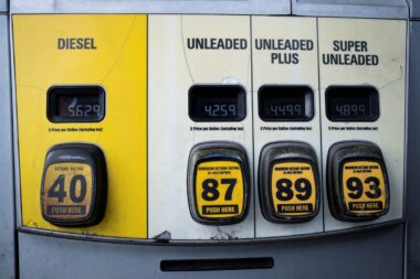 Foto REUTERS/Marco Bello