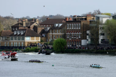 Foto REUTERS/Andrew Boyers