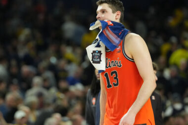 Tomislav Ivišić/Foto REUTERS