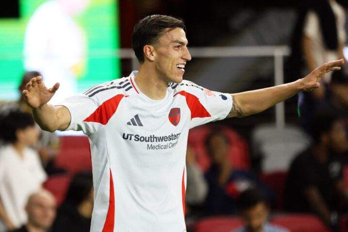 Petar Musa/Foto REUTERS