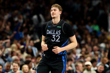 Cooper Flagg/Foto REUTERS