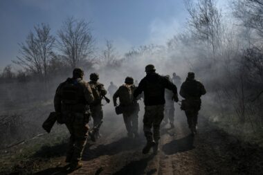 Ilustracija / Foto REUTERS/Stringer