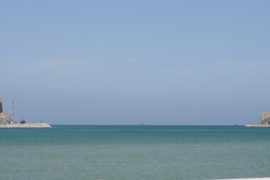 Foto REUTERS/Stringer