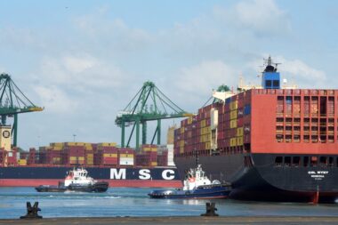 Foto REUTERS/Aris Martinez