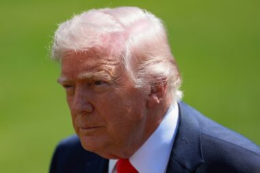 Foto REUTERS/Jessica Koscielniak