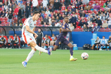 Petar Musa/Foto PIXSELL