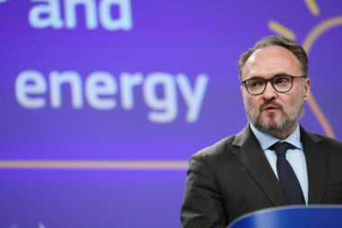 Foto REUTERS/Omar Havana