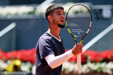 Dino Prižmić/Foto PIXSELL