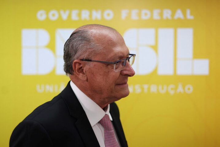 Foto REUTERS/Jorge Silva