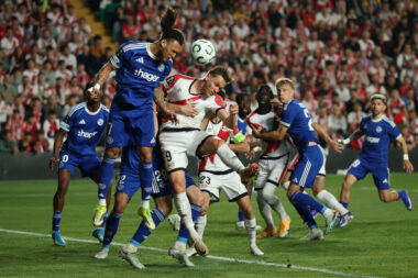 Foto REUTERS