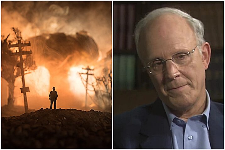 iStock / screenshot YouTube