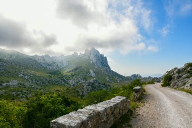 Foto M. SMOLČIĆ