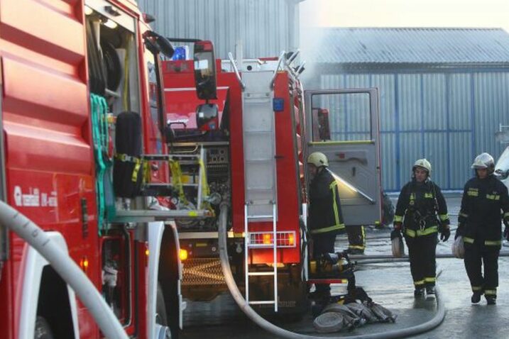 Ilustracija Davor Puklavec/PIXSELL