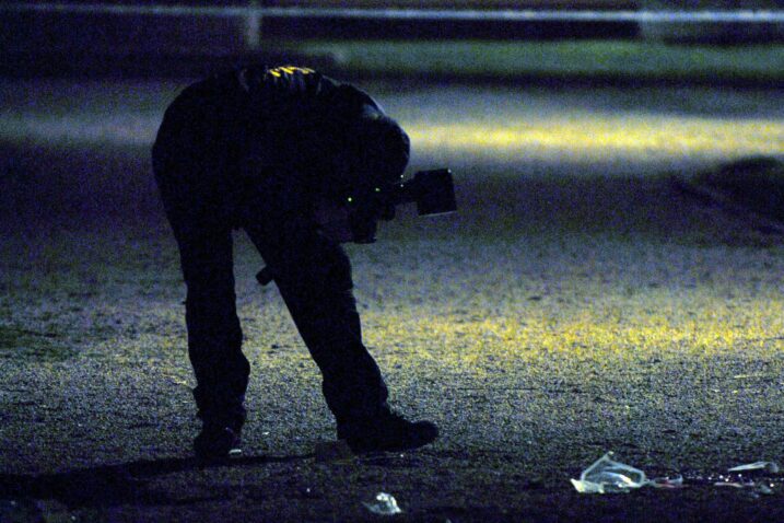 Ilustracija Dusko Marusic/PIXSELL