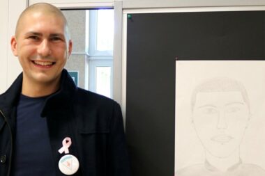 Foto: Privatna arhiva Dine Jelića