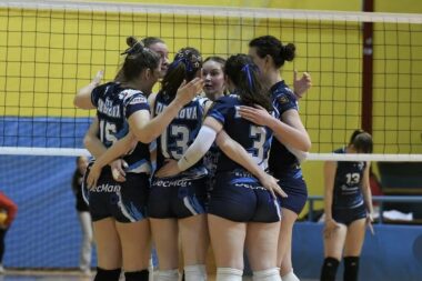 Foto FB ŽOK Drenova