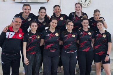 Foto Čavle Škola boćanja