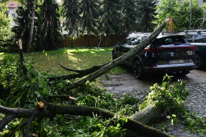 Photo: Josip Regovic/PIXSELL