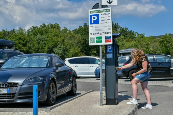 Foto Angela Maksimović