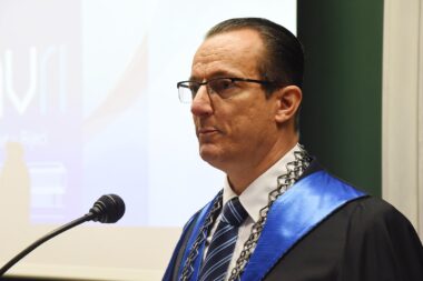 Dario Đerđa / Foto Arhiva NL